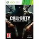 Call of Duty Black Ops Xbox 360 (compatibil Xbox One) (second hand, fără zgârieturi)