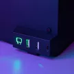 Venom hub USB cu 3 porturi Xbox Series X VS2884 (second hand)