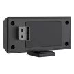 Venom hub USB cu 3 porturi Xbox Series X VS2884 (second hand)