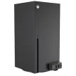 Venom hub USB cu 3 porturi Xbox Series X VS2884 (second hand)