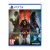Dragon's Dogma II (2) PS5