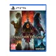 Dragon's Dogma II (2) PS5