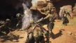 Dragon's Dogma II (2) PS5