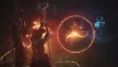 Dragon's Dogma II (2) PS5