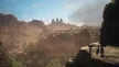 Dragon's Dogma II (2) PS5
