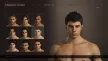 Dragon's Dogma II (2) PS5