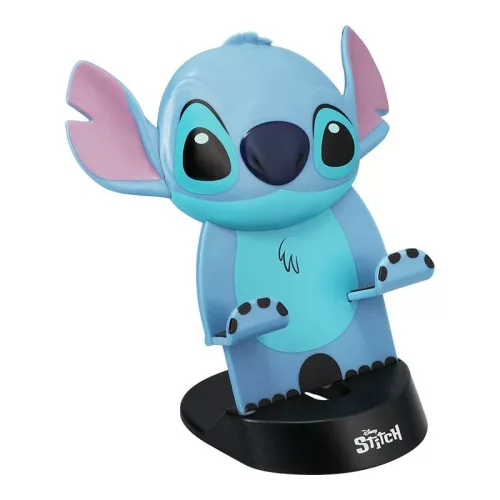 Disney Stitch suport pentru telefon figurină