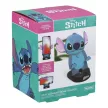 Disney Stitch suport pentru telefon figurină