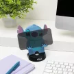 Disney Stitch suport pentru telefon figurină