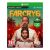 Far Cry 6 Xbox One / Seria X (second hand, fără zgârieturi)