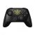 Horipad Zelda Wireless Controller Switch (second hand, garanție 1 lună)