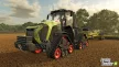 Farming Simulator 25 PS5 (cu subtitrări în engleză!) (second hand, fără zgârieturi)