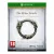 The Elder Scrolls Online Tamriel Unlimited Xbox One (second hand, fără zgârieturi)