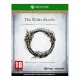 The Elder Scrolls Online Tamriel Unlimited Xbox One (second hand, fără zgârieturi)