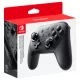 Nintendo Switch Pro Controller (second hand, garanție 1 lună)