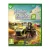 Farming Simulator 25 Series X (cu subtitrări în engleză!) (second hand, fără zgârieturi)