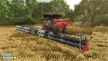 Farming Simulator 25 Series X (cu subtitrări în engleză!) (second hand, fără zgârieturi)