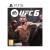UFC 6 PS5