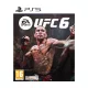 UFC 6 PS5
