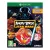 Angry Birds Star Wars Xbox One (second hand)