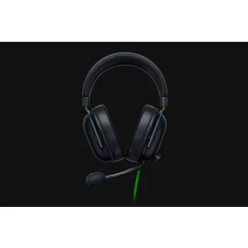   Razer BlackShark V2 X Căști cu fir PS4 /PS5 / Xbox / PC / Switch / Mobil