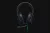Razer BlackShark V2 X Căști cu fir PS4 /PS5 / Xbox / PC / Switch / Mobil