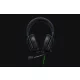 Razer BlackShark V2 X Căști cu fir PS4 /PS5 / Xbox / PC / Switch / Mobil