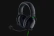 Razer BlackShark V2 X Căști cu fir PS4 /PS5 / Xbox / PC / Switch / Mobil