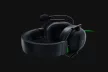 Razer BlackShark V2 X Căști cu fir PS4 /PS5 / Xbox / PC / Switch / Mobil