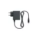 Adaptor de curent alternativ pentru Nintendo Switch (fără cutie, în folie)
