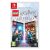 Lego Harry Potter Collection Switch (second hand)