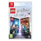 Lego Harry Potter Collection Switch (second hand)