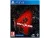 Back 4 Blood PS4 / PS5