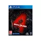 Back 4 Blood PS4 / PS5