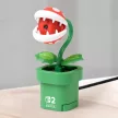 Cameră Nintendo Switch 2 Piranha Plant
