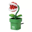 Cameră Nintendo Switch 2 Piranha Plant