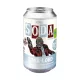 Funko Soda: Gardienii Galaxiei - figurină Star Lord