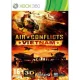 Conflicte aeriene: Vietnam Xbox 360