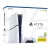 PlayStation®5 (PS5 Slim) (DISC DRIVE) CFI-2116