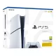 PlayStation®5 (PS5 Slim) (DISC DRIVE) CFI-2116