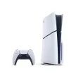 PlayStation®5 (PS5 Slim) (DISC DRIVE) CFI-2116