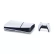 PlayStation®5 (PS5 Slim) (DISC DRIVE) CFI-2116