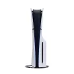 PlayStation®5 (PS5 Slim) (DISC DRIVE) CFI-2116