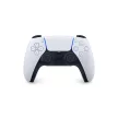 PlayStation®5 (PS5 Slim) (DISC DRIVE) CFI-2116
