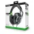 Nacon RIG 300PRO HX Premier Gaming Headset Xbox/PS4/PS5/PC/Mobile - Negru
