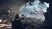 Battlefield 6 PS5