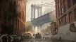 Battlefield 6 PS5