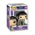 Funko POP Animation: KPOP DH- Zoey