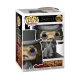 Funko POP! Filme: Bram Stoker - Figurina tânărului Dracula