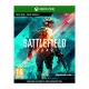 Battlefield 2042 Xbox One / Seria X (second hand, fără zgârieturi)